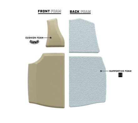 2025 Ronix Covert CGA Vest