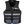2025 Ronix Covert CGA Vest