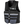 2025 Ronix Covert CGA Vest