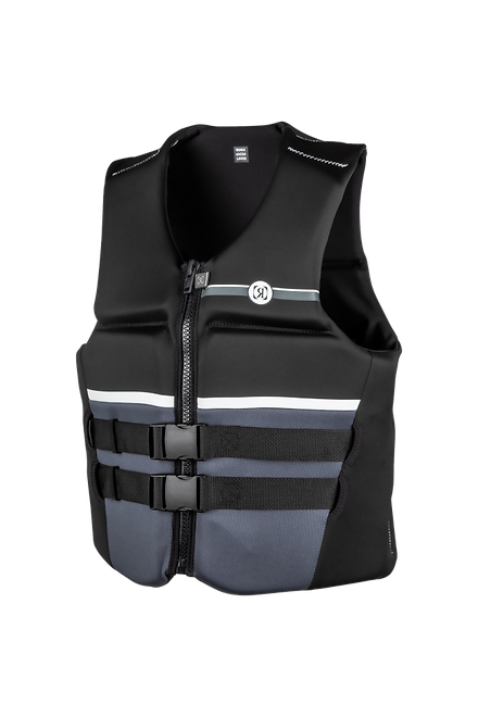 2025 Ronix Covert CGA Vest