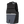 2025 Ronix Covert CGA Vest