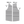 2023 Ronix Volcom Women's Impact Vest