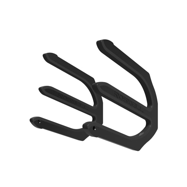 Roswell Marine Elite Dual Surf Replacement Tines