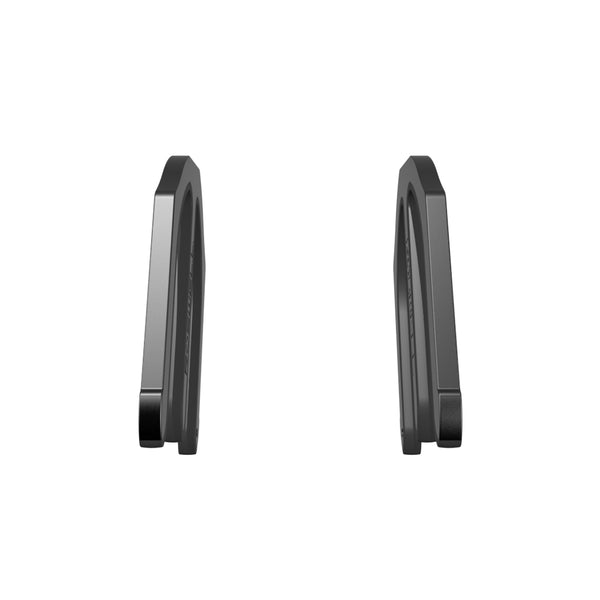 Roswell Marine Elite Dual Surf Replacement Tines