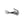 Roswell Marine Elite Dual Ski Rack