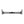 Roswell Marine Elite Dual Ski Rack