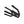 Roswell Marine Elite Wake / Surf Board Rack