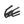 Roswell Marine Elite Wake / Surf Board Rack