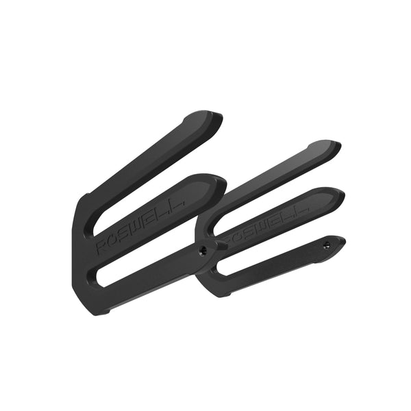Roswell Marine Elite Board Rack Replacement Tines