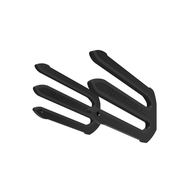 Roswell Marine Elite Board Rack Replacement Tines