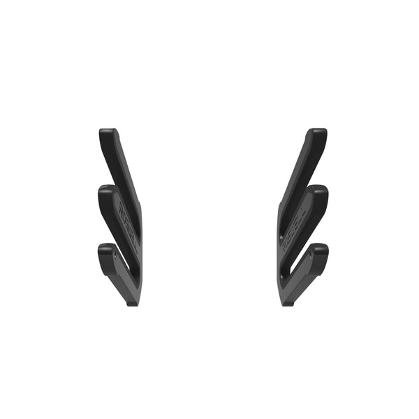 Roswell Marine Elite Board Rack Replacement Tines