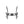 Roswell Marine Elite Knee Board / Wake Board Rack