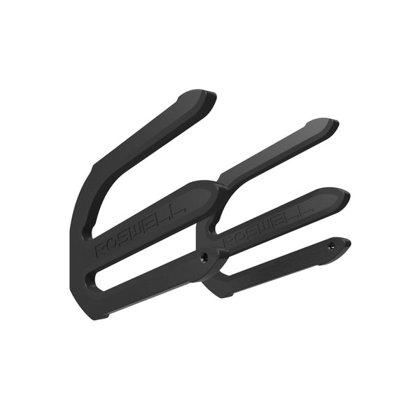 Roswell Marine Elite Wake / Surf Replacement Tines