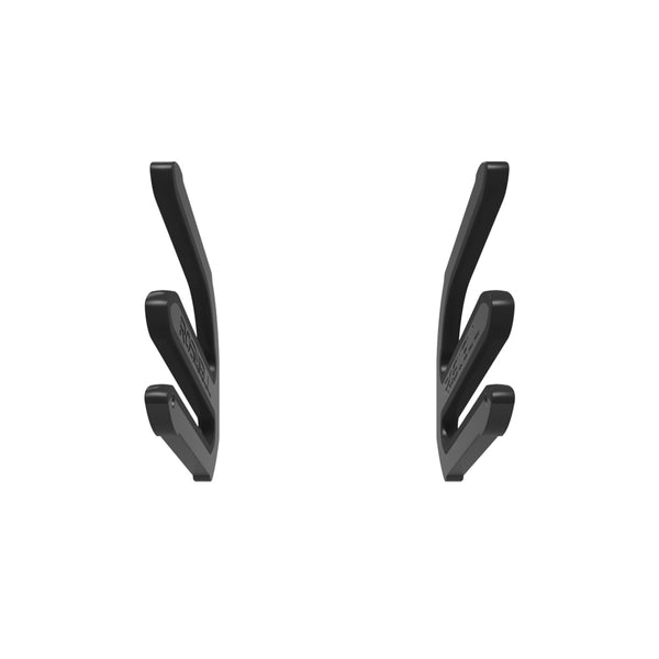 Roswell Marine Elite Wake / Surf Replacement Tines