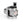 Roswell Marine MAG Swivel