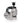 Roswell Marine MAG Swivel