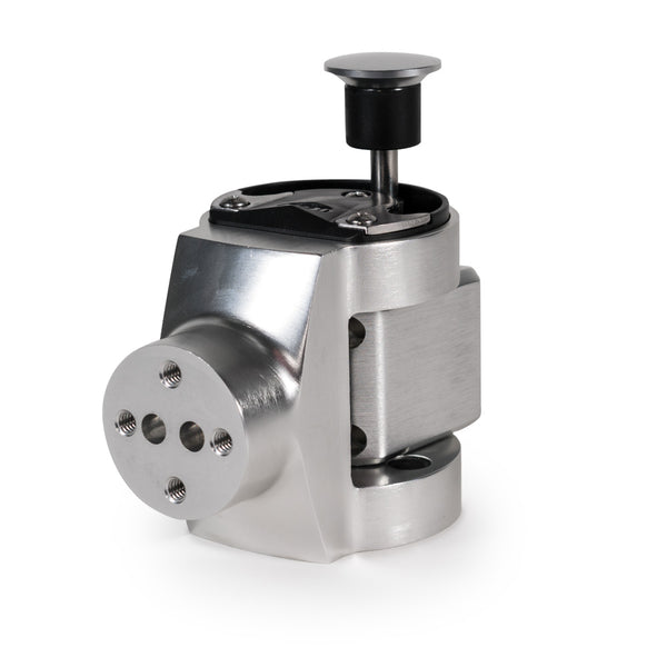 Roswell Marine MAG Swivel
