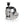 Roswell Marine MAG Swivel