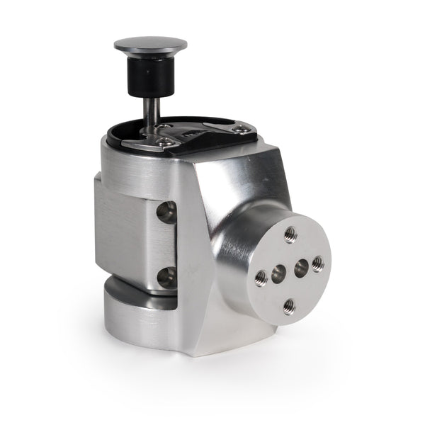 Roswell Marine MAG Swivel