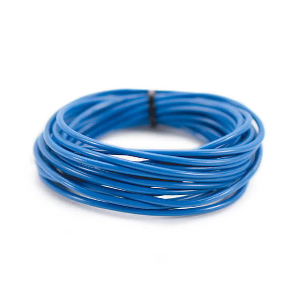 Roswell Marine Amp Wiring Kit