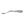 Roswell Marine Elite Mirror Arm