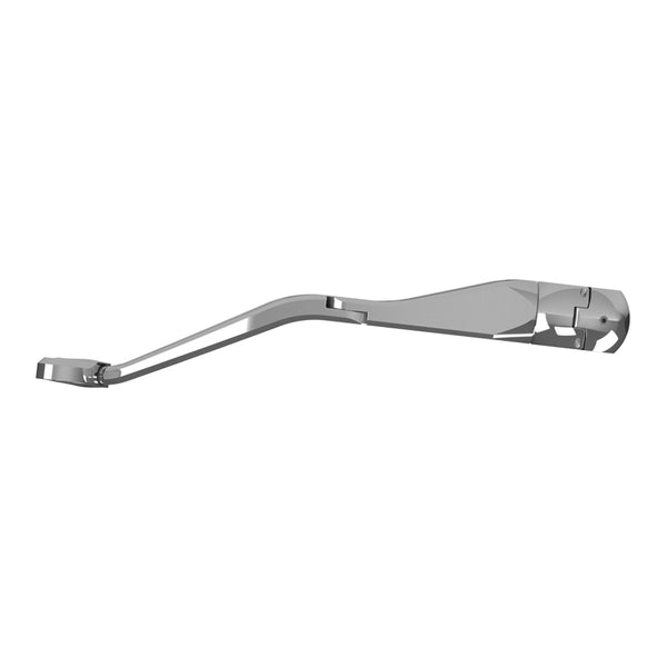 Roswell Marine Elite Mirror Arm
