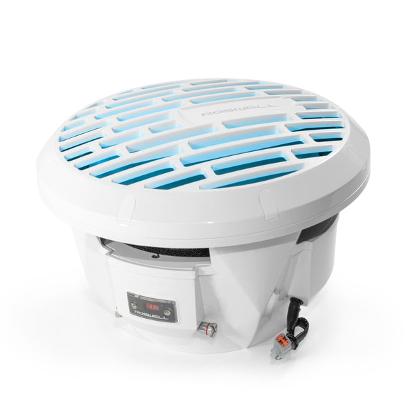 Roswell Marine R1 12" Subwoofer