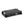 Roswell Marine R1 1000.1 Marine Amplifier