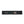 Roswell Marine R1 1000.1 Marine Amplifier