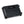 Roswell Marine R1 550.2 Marine Amplifier