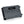 Roswell Marine R1 650.4 Marine Amplifier