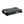 Roswell Marine R1 650.4 Marine Amplifier