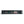 Roswell Marine R1 650.4 Marine Amplifier