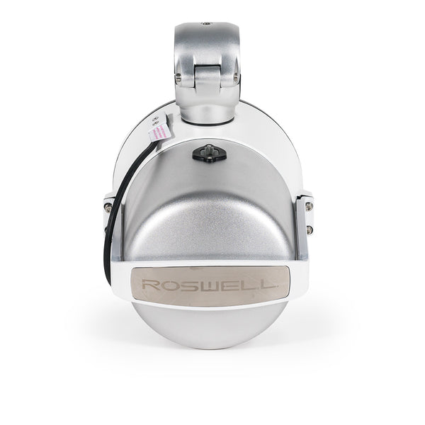 Roswell Marine R1 8" Tower Speakers