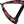 2024 Hyperlite Arc Surf Rope w/ Handle 25'