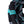 2024 Hyperlite Arc Surf Rope w/ Handle 25'