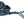 2024 Hyperlite Arc Surf Rope w/ Handle 25'