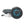 Roswell Marine R 6.5