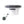 Roswell Marine R 6.5