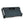 Roswell Marine R1 900.6 Marine Amplifier