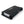 Roswell Marine R1 900.6 Marine Amplifier