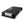 Roswell Marine R1 900.6 Marine Amplifier