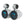 Roswell Marine R 6.5