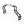 Roswell Marine Aviator PRO Wake Tower