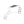 Roswell Marine Aviator PRO Wake Tower