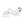 Roswell Marine Aviator PRO Wake Tower