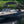 Roswell Marine Aviator PRO Wake Tower