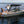 Roswell Marine Aviator PRO Wake Tower