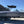 Roswell Marine Cam RT Wake Tower