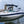 Roswell Marine Cam RT Wake Tower